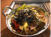 テジックム食堂 天文館店: こうだいさんの2026年08月08日の1枚目の投稿写真