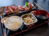 焼肉 庭鳳 (ていほう) : こうだいさんの2026年04月14日の1枚目の投稿写真