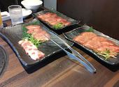 銀乃しゃり 中津店: こうだいさんの2026年07月11日の1枚目の投稿写真