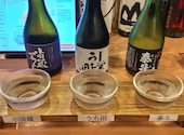 ASO日本酒とコーヒーBAR: こうだいさんの2026年10月04日の1枚目の投稿写真