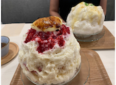 Muffin＆Bowls cafe CUPS: みどりさんの2021年08月の1枚目の投稿写真