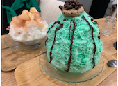Muffin&Bowls cafe CUPS: ぴのこさんの2021年08月23日の2枚目の投稿写真