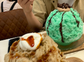 Muffin＆Bowls cafe CUPS: みどりさんの2021年09月の1枚目の投稿写真