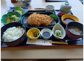 よしだ会館: たかさんの2026年08月04日の1枚目の投稿写真