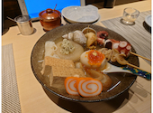 個室居酒屋がっぱ 金沢駅前店: kuroちゃんさんの2021年09月26日の2枚目の投稿写真
