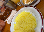 インド・ネパール料理 タァバン 平和台店: ひなちゃんさんの2026年09月06日の1枚目の投稿写真