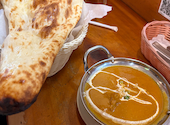 インド・ネパール料理 タァバン 平和台店: ひなちゃんさんの2026年09月06日の2枚目の投稿写真