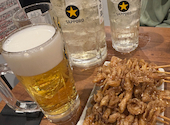 新時代 大阪難波店: ゆさんの2026年03月31日の1枚目の投稿写真