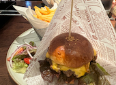 BLARNEY IRISH PUB & CAFE ブラーニーアイリッシュパブアンドカフェ: ゆさんの2026年03月30日の1枚目の投稿写真