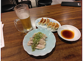 台湾料理 東三国店: いまちゃんさんの2026年10月14日の1枚目の投稿写真