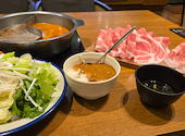 但馬屋 ソラリアプラザ店: 如月さんの2026年05月30日の2枚目の投稿写真