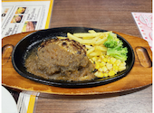 ステーキ宮 横浜西口エキニア店: しーさんの2026年05月16日の1枚目の投稿写真