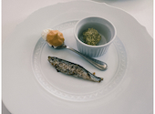 CHARME シャルム cafe restaurant 横浜店: しーさんの2026年05月08日の1枚目の投稿写真