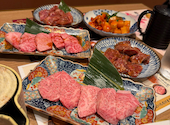 焼肉どんどん亭 総社店: りょーちゃんさんの2026年05月03日の1枚目の投稿写真