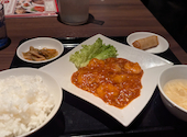 香香厨房 JR55ビル店: おむすけさんの2026年04月21日の1枚目の投稿写真