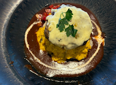 SiKiTO CAFE 幕張店: ニャンペさんさんの2026年07月28日の1枚目の投稿写真
