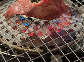 焼肉と手打冷麺 まんぷく 岡山平和町店: たかまるさんの2021年08月の1枚目の投稿写真