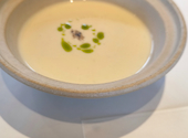 NOU Cafe ぼっか: あやさんの2026年09月07日の1枚目の投稿写真