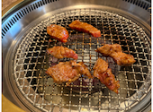 牛でん 近江大津京店: kさんの2026年06月14日の1枚目の投稿写真