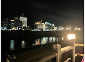 先斗町 烹祥庵: みゅうさんの2023年08月14日の3枚目の投稿写真