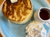 Hawaiian Cafe　魔法のパンケーキ　ブランチ神戸学園都市店: トモヤスさんの2026年04月27日の1枚目の投稿写真