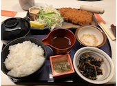 音音 上野バンブーガーデン店: あべさんの2026年05月01日の1枚目の投稿写真