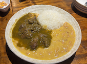 ペルー料理 ミラフローレス 渋谷桜ヶ丘店: はやしのさんの2026年07月22日の3枚目の投稿写真