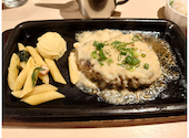 Open Kitchen オープンキッチン 然: ぽぽさんの2026年04月29日の1枚目の投稿写真