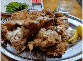 【食べ放題＆飲み放題3000円】居酒屋それゆけ　鶏ヤロー！大和店: いかんなんやろさんの2026年04月の1枚目の投稿写真