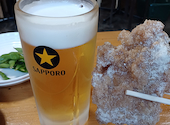 居酒屋 それゆけ！鶏ヤロー！大和店: いかんなんやろさんの2026年04月26日の2枚目の投稿写真