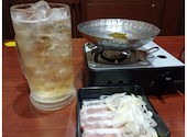 【完全個室完備】宴会飲み放題無制限　はかた料理専門店 はかた商店 三ツ境店: いかんなんやろさんの2026年09月29日の2枚目の投稿写真