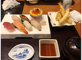 かごの屋　竹ノ塚店: よっちゃんさんの2020年10月の1枚目の投稿写真