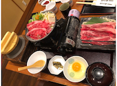 かごの屋 竹ノ塚店: よっちゃんさんの2020年10月18日の2枚目の投稿写真