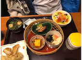 かごの屋 竹ノ塚店: よっちゃんさんの2020年11月02日の3枚目の投稿写真