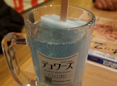 丸酒 マルシュ ぶっちぎり食堂 ススキノ店: ねもやんさんの2022年12月31日の1枚目の投稿写真