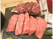 かごしま焼肉ホルモンすだく 霧島本店: Seagulls35さんの2026年05月16日の1枚目の投稿写真