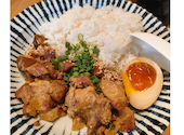 黒ぶたdining CRECIENTE クレシエンテ 東大宮: ともみさんの2026年05月03日の2枚目の投稿写真