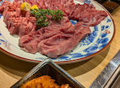 宗像ホルモン: りえさんの2026年08月31日の1枚目の投稿写真