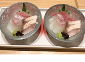 じぶんどき 横浜店: ふむふむさんの2021年01月09日の2枚目の投稿写真