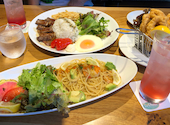 ラ オハナ 横浜本牧店: ふむふむさんの2020年06月11日の2枚目の投稿写真