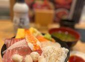 寿司やまと 海浜幕張店: カリメロさんの2026年07月28日の1枚目の投稿写真