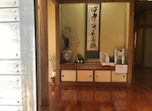 豊後炭火焼肉 山崎 津留店: 竜くんさんの2020年10月18日の1枚目の投稿写真
