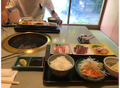 豊後炭火焼肉 山崎 津留店: 竜くんさんの2020年10月18日の2枚目の投稿写真