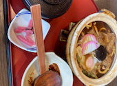 和食麺処 サガミ 刈谷店: ゆかのすけさんの2026年09月13日の1枚目の投稿写真