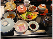 木曽路 刈谷店: ゆかのすけさんの2026年04月07日の1枚目の投稿写真