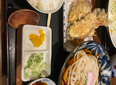 新実: ゆかのすけさんの2026年08月30日の2枚目の投稿写真