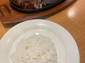 ステーキ宮 高浜店: ゆかのすけさんの2026年04月27日の2枚目の投稿写真