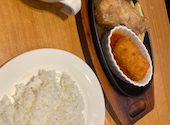 ステーキ宮 高浜店: ゆかのすけさんの2026年04月30日の1枚目の投稿写真