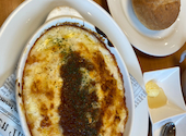 ステーキ宮 高浜店: ゆかのすけさんの2026年07月13日の1枚目の投稿写真