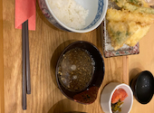 あげてんやイオンモール大高店: ゆかのすけさんの2026年07月27日の1枚目の投稿写真